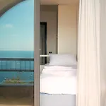 Vila Sirenella *