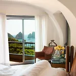 Vila Sirenella *