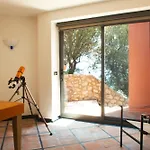 Sirenella * Capri