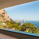 Sirenella Vila *