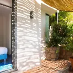 Sirenella Vila